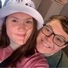 gracehenn19